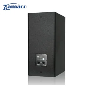 loa fullrange 4acoustic pcs x12 chuyen ktv bar lounge va hoi truong 1