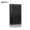 loa fullrange 4acoustic pcs x12 chuyen ktv bar lounge va hoi truong