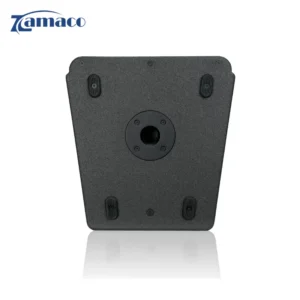 loa fullrange 4acoustic pcs x12 chuyen ktv bar lounge va hoi truong 3
