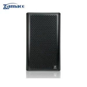 loa fullrange 4acoustic pcs x12 chuyen ktv bar lounge va hoi truong 4
