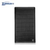 loa fullrange 4acoustic pcs x15 bass 15 inch cong suat 2400w peak