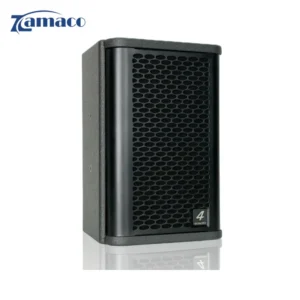 loa fullrange 4acoustic pcs x6 thiet ke nho gon am thanh trung thuc 1