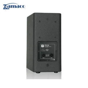 loa fullrange 4acoustic pcs x6 thiet ke nho gon am thanh trung thuc 3