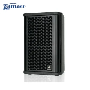 loa fullrange 4acoustic pcs x6 thiet ke nho gon am thanh trung thuc 4