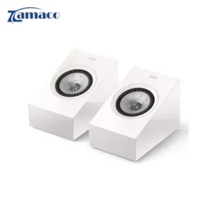 loa huong tran kef r8a meta dolby atmos chinh hang cao cap va sang trong 3