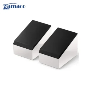 loa huong tran kef r8a meta dolby atmos chinh hang cao cap va sang trong 5