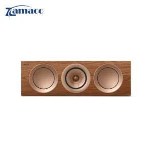 Loa KEF R2c Meta trung tâm Center R Series cao cấp chính hãng