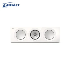 loa kef r2c meta trung tam center r series cao cap chinh hang 2