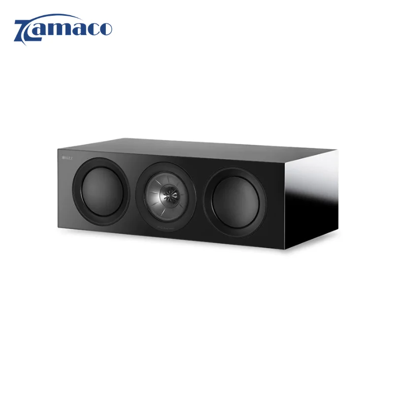 loa kef r2c meta trung tam center r series cao cap chinh hang 3