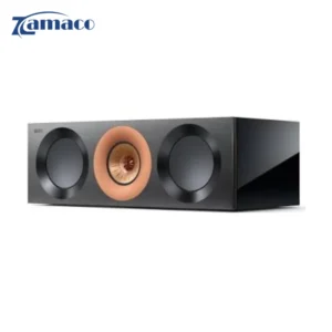 loa kef r2c meta trung tam center r series cao cap chinh hang 5