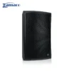 loa monitor active 4acoustic live 112mf bass 12 inch dsp fir