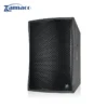 loa sub 4acoustic live 115bp bass neodymium 15 inch hieu suat cao
