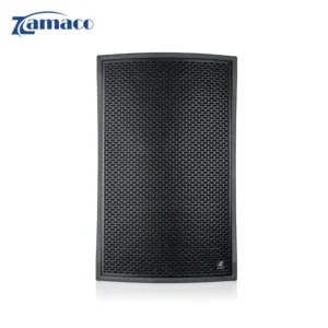 loa sub 4acoustic live 118bp loa sieu tram 18 inch dai tan 30hz 110hz 1