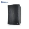 loa sub 4acoustic live 118bp loa sieu tram 18 inch dai tan 30hz 110hz