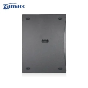 loa sub 4acoustic live 118bp loa sieu tram 18 inch dai tan 30hz 110hz 2