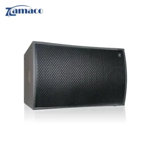 loa sub 4acoustic live 118bp loa sieu tram 18 inch dai tan 30hz 110hz 3