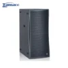 loa sub active 4acoustic 212ba chinh hang cong suat 2 bass 30cm 1