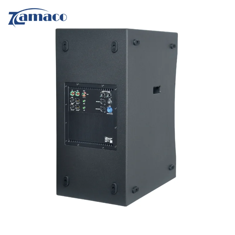 loa sub active 4acoustic 212ba chinh hang cong suat 2 bass 30cm 3