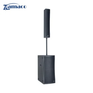 loa sub active 4acoustic 212ba chinh hang cong suat 2 bass 30cm 4