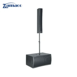 loa sub active 4acoustic 212ba chinh hang cong suat 2 bass 30cm 5