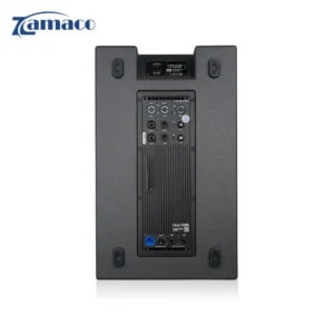 loa sub active 4acoustic live 112b am tram manh me bluetooth tws 1