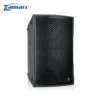 loa sub active 4acoustic live 112b am tram manh me bluetooth tws