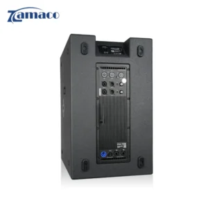loa sub active 4acoustic live 112b am tram manh me bluetooth tws 2