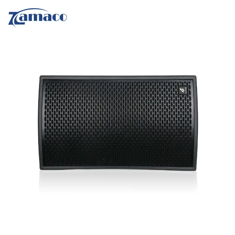 loa sub active 4acoustic live 112b am tram manh me bluetooth tws 3