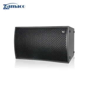 loa sub active 4acoustic live 112b am tram manh me bluetooth tws 4