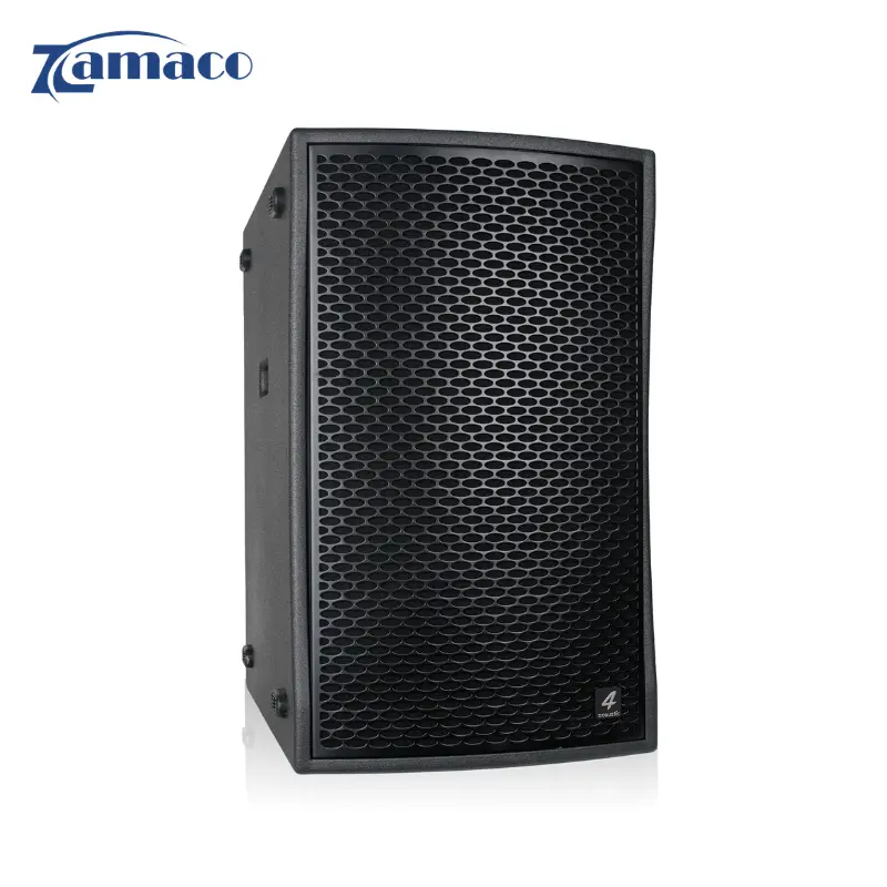 loa sub active 4acoustic live 112b am tram manh me bluetooth tws