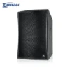 loa sub active 4acoustic live 115b loa sieu tram cho karaoke