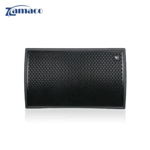 loa sub active 4acoustic live 115b loa sieu tram cho karaoke 3