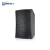 loa sub active 4acoustic live 118b chinh hang cong suat 18 inch cao cap 1