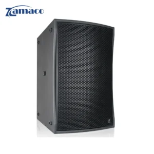 loa sub active 4acoustic live 118b chinh hang cong suat 18 inch cao cap 3