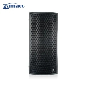 loa sub active 4acoustic live 212b tich hop ampli class d 135db spl 1