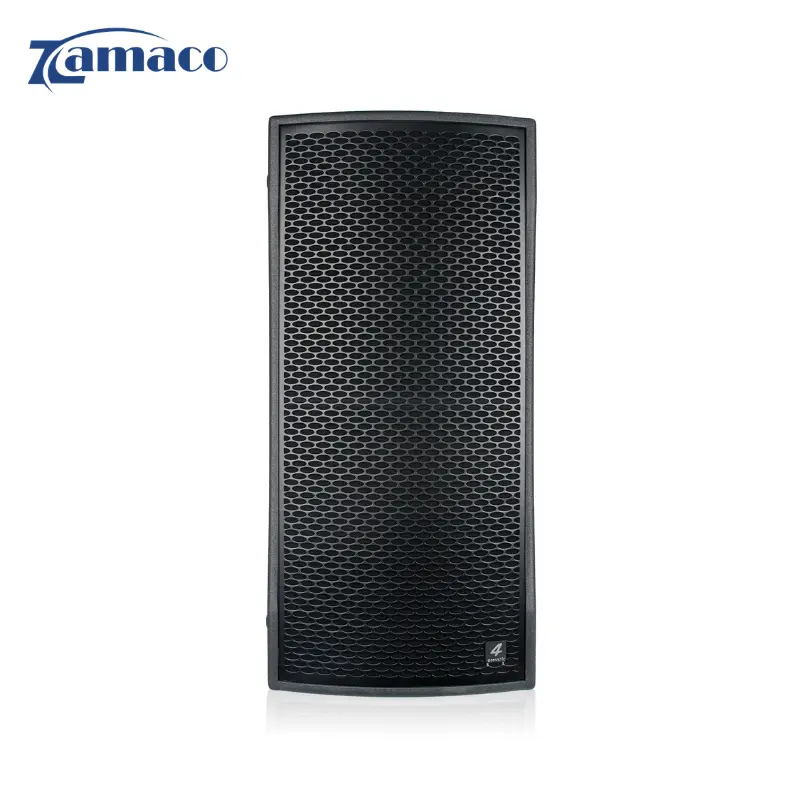 loa sub active 4acoustic live 212b tich hop ampli class d 135db spl 1