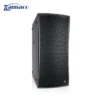 loa sub active 4acoustic live 212b tich hop ampli class d 135db spl