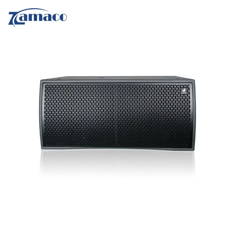 loa sub active 4acoustic live 212b tich hop ampli class d 135db spl 2