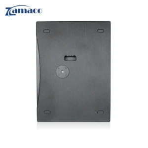 loa sub active 4acoustic live 212b tich hop ampli class d 135db spl 4