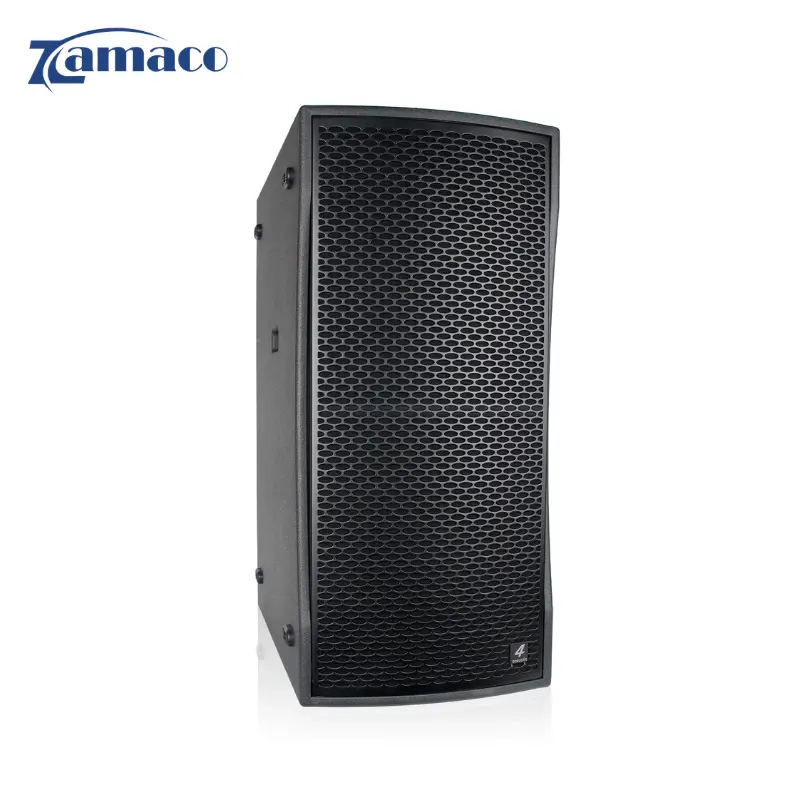 loa sub active 4acoustic live 212b tich hop ampli class d 135db spl