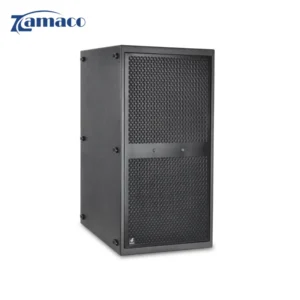 loa sub kep 4acoustic 218bs chinh hang sub 2 bass 18 inch 3000w aes 3