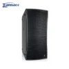 loa sub kep 4acoustic live 212bp 2 bass 12 inch cong suat 1200w aes