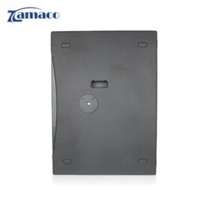 loa sub kep 4acoustic live 212bp 2 bass 12 inch cong suat 1200w aes 2