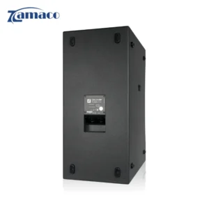loa sub kep 4acoustic live 212bp 2 bass 12 inch cong suat 1200w aes 4