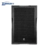 loa subwoofer 4acoustic 112bs hieu suat cao cho su kien va bieu dien