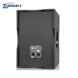 loa subwoofer 4acoustic 112bs hieu suat cao cho su kien va bieu dien 2