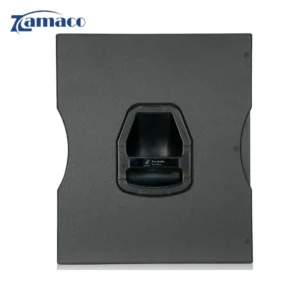 loa subwoofer 4acoustic 112bs hieu suat cao cho su kien va bieu dien 3