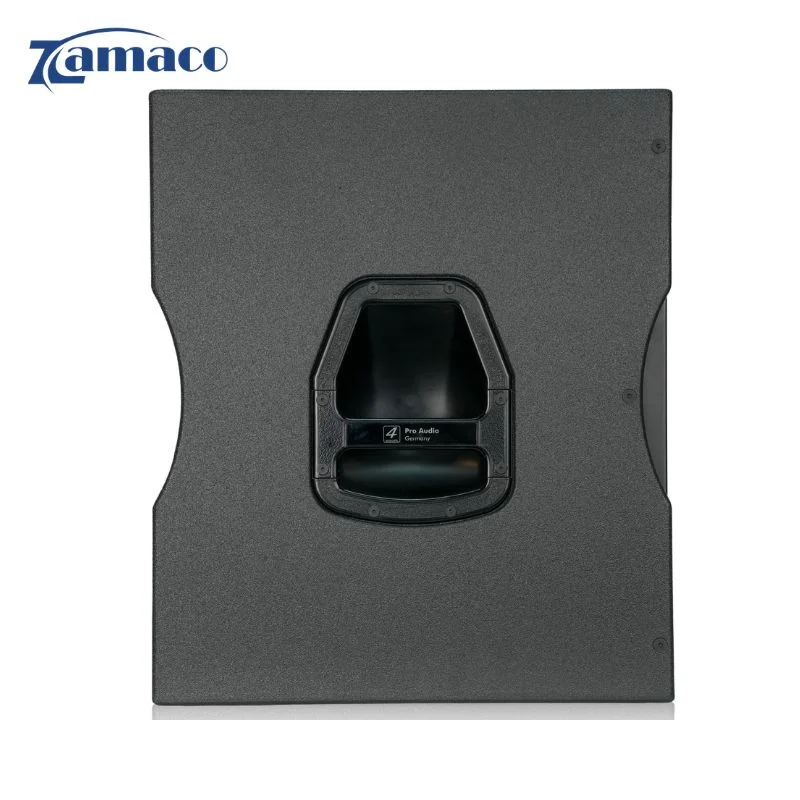 loa subwoofer 4acoustic 112bs hieu suat cao cho su kien va bieu dien 3