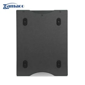 loa subwoofer 4acoustic 112bs hieu suat cao cho su kien va bieu dien 4