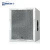 loa subwoofer 4acoustic 115bs white bass 15 inch dai tan 38hz 150hz